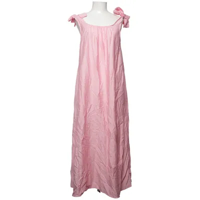 Maxi dress (Pink) from Maya