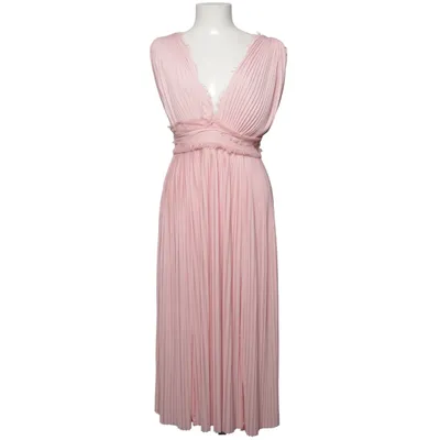 Klänning (Rosa) från ASOS