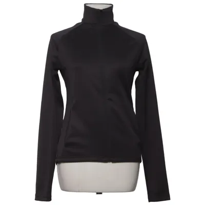 Sports jacket (Black) from SATS