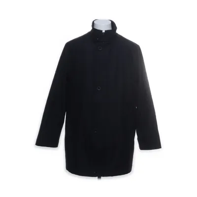 Rock (WILMER) från Oratop Bomull, Polyamid, Polyester, Polyuretan