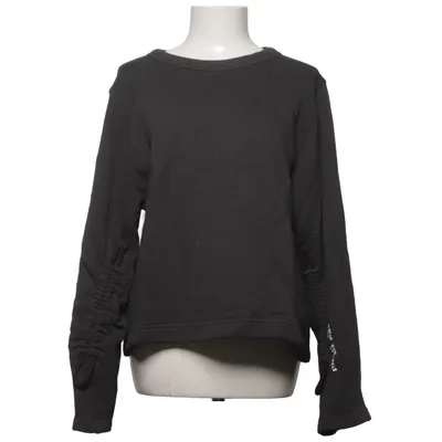 Sweatshirt (Gray) from G-Star Raw Cotton, Elastane