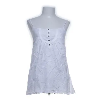 Linne (Vit) från O’neill Bomull