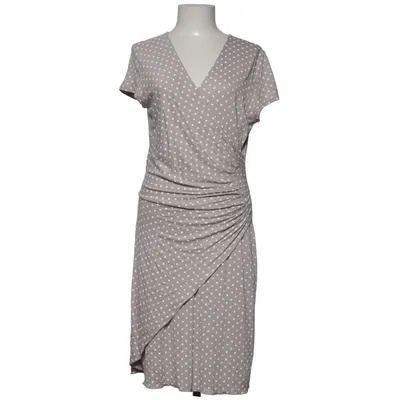 Dress (Lisa Pois) from Lonkel Elastane, Viscose