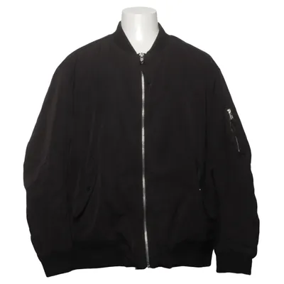 Bomberjakke (Bon Jacket) fra Mtwtfss Polyester