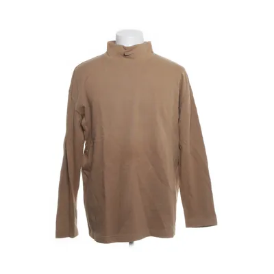 Polotröja (Brun) från Nike Bomull