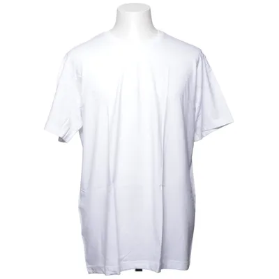 T-shirt (Vit) från Otto Kern Bomull