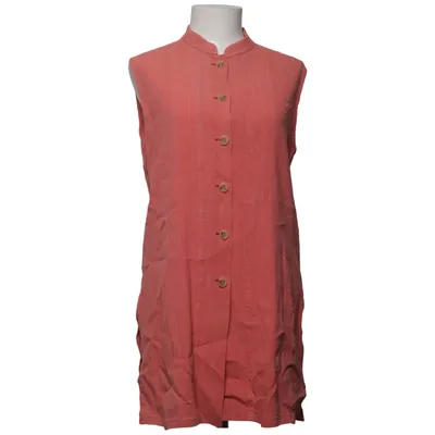 Jurk (Rood) van Clothcraft