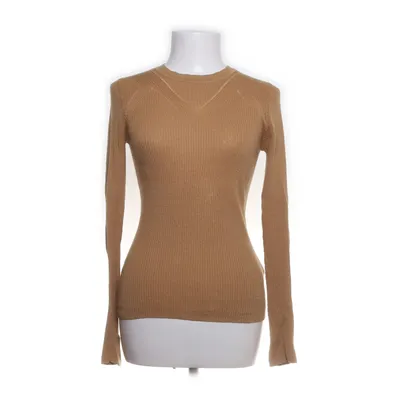 Tröja (Beige) från Scotch & Soda Bomull, Kashmir