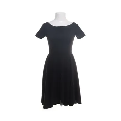 Kjole (Sort) fra Styleboom Elastan, Polyester