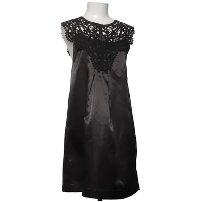 Jurk (OPHELIA HAN05) van Seventy Three Polyester