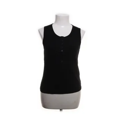 Linne (Svart) från Emporio Armani Viskos, Nylon, Elastan