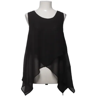 Top (Jason Top) from Monrow Polyester