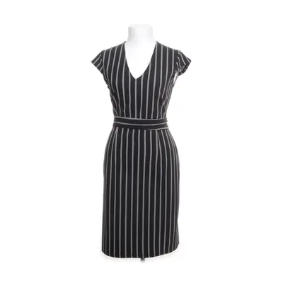 Dress (Black) from Anna Field Petite