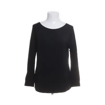 Top (Zwart) van Intimissimi Elastaan, Polyamide, Polyester
