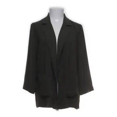 Kavaj (Grön) från Forever 21