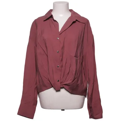 Shirt (Roze) van C&A