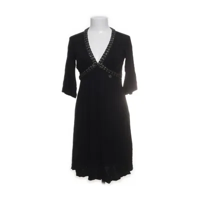 Klänning (Svart) från Glamorous