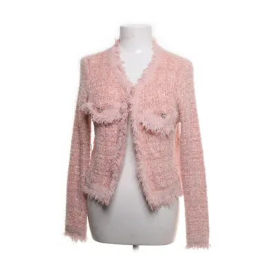 Urban Revivo second hand | Shop second hand online easily on
