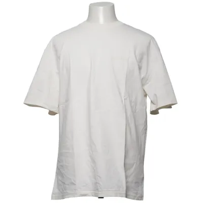 T-shirt (Blanc) de Pegador Coton