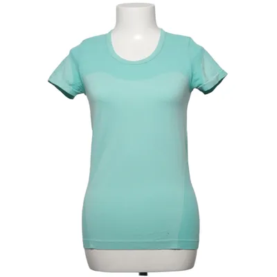 T-shirt (Turkos) från H&M Sport