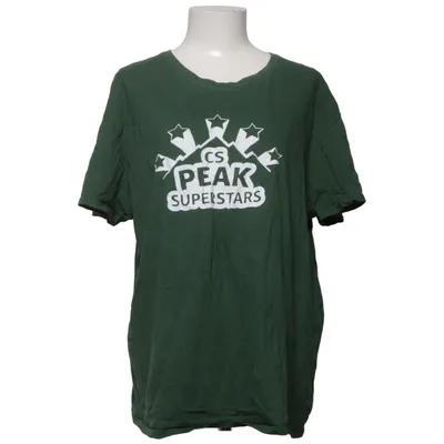 T-shirt (Beagle) van Roly Katoen