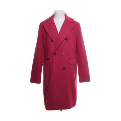 Kappa (Rosa) från WE Akryl, Polyamid, Ull, Viskos, Återvunnen polyester