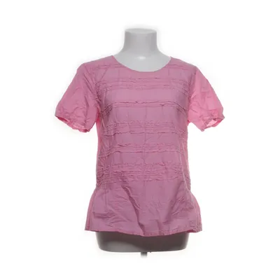 Haut (Rose) de Just White