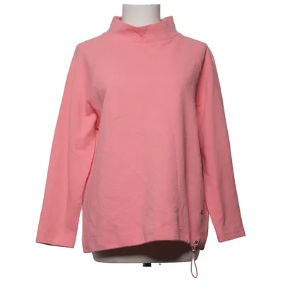 Blus (Rosa) från Walbusch