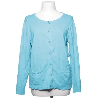 Cardigan (1094-114336) de Kate Storm Polyamide, Viscose