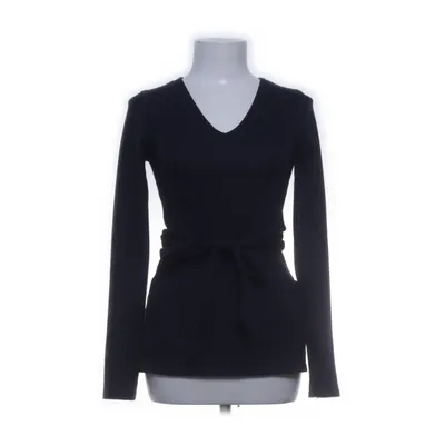 Top (Blau) von Boohoo Tall Elasthan, Polyester