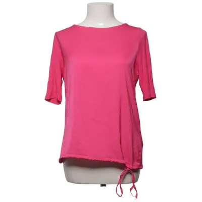 Top (Pink) fra Chelsea Rose NYC Polyester, Viscose