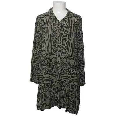 Robe (Cosy House) de Cosy House Viscose