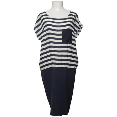 Dress (TH 4894-3) from Carla F Elastane, Polyamide, Viscose
