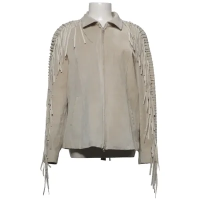 Veste (Beige) de Together Polyester