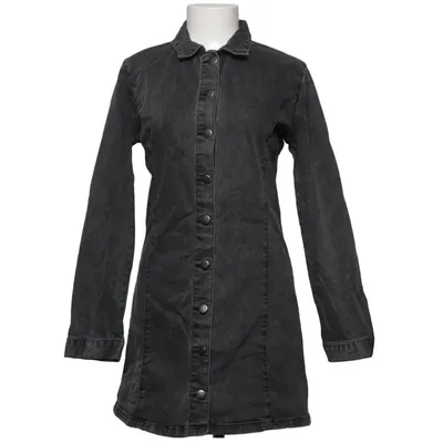 Robe en jean (Gris) de Forplay