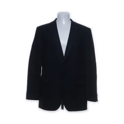 Blazer (Gray) from Paul Rosen Wool