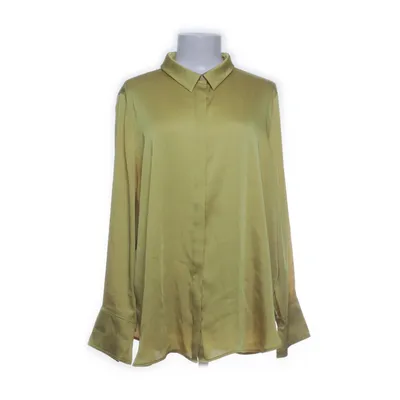 Skjorta (Gul) från Autograph