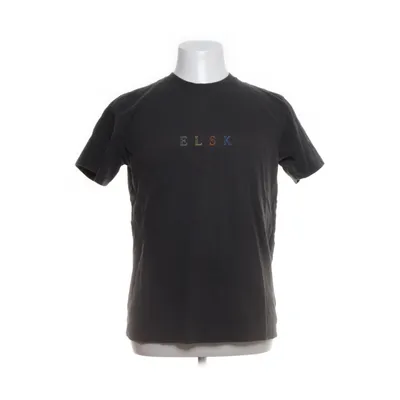 T-shirt (Grön) från Elsk Ekologisk bomull