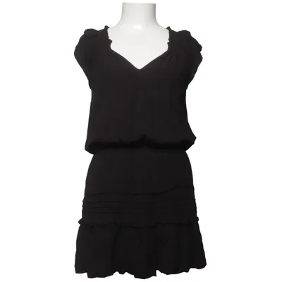Robe (Noir) de Ba&sh Viscose
