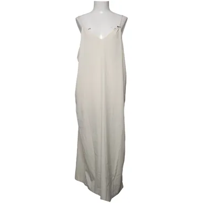 Nuisette (Blanc) de Gina Tricot Polyester