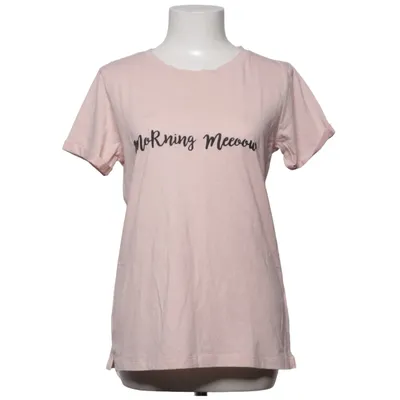 T-shirt (Rose) de House Coton