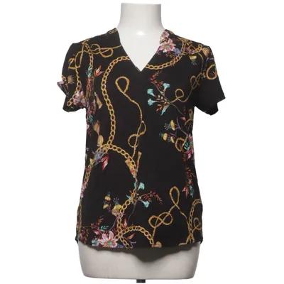 Top (Ylva Topp) van Rosebud Elastaan, Viscose