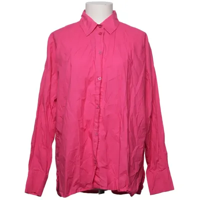 Skjorta (Rosa) från MbyM Bomull