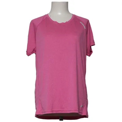 Sports top (Pink) from Karhu Polyester
