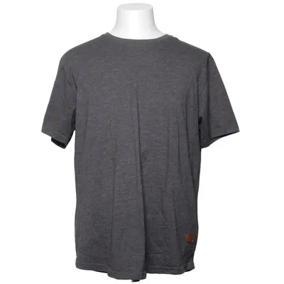 T-shirt (Gris) de Leif Nelson