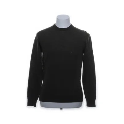 Tröja (Grön) från Monokel Ull