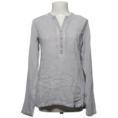 Blouse (Gris) de Marc O'Polo Viscose
