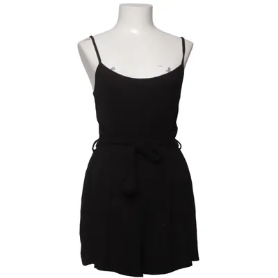 Jumpsuit (Black) from FB Sister