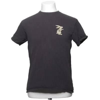 T-shirt (Gray) from Empyre Cotton