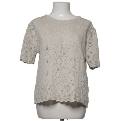 Pull-over (Beige) de Berkertex Acrylique